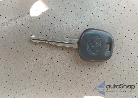 2006 Toyota Highlander Hybrid Limited V6 z USA, uszkodzony, nr VIN JTEEW21A760014571